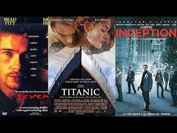 Make a list browse lists search lists leaders help. Top 100 Greatest Movies Of All Time Top 100 Movies To Watch Before You Die Youtube