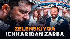 YUTISH YOKI YUTQAZISH: SHAXMATDA PSIXOLOGIK HOLAT QANCHALIK MUHIM?