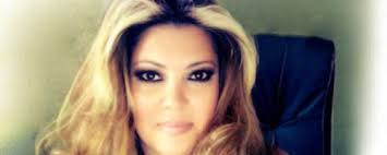 Order of Dakota Cassidy Books