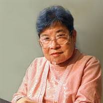 Ying Ho's Instagram, Twitter & Facebook