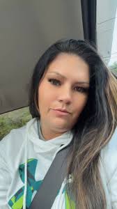 @highlight. Briana BowenKeona BowenGage AdamsRenee HowellBriana BowenTori  LynnPamela MaynardRosie MooreCarley MccoyJeff BowenGracie JohnsonKellie  JusticeSavannah HinesLeon MuncyDebbie JudeLee ...