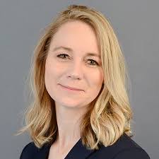 Erin Morrow's Instagram, Twitter & Facebook