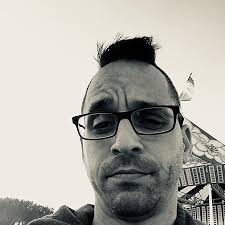 Amazon.com: Andy Goldman: books, biography, latest update