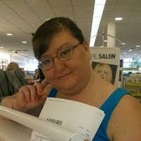 Kelly Major Email & Phone Number