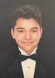 La Ley 101.1 FM presenta The North Carolina Hispanic Class of 2020