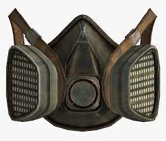 To view the full png size resolution click. Gas Mask Png Gas Mask Png Hd Transparent Png Kindpng