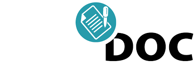 Always available, free & fast download. Dokumenty Dlya Apteki Proverka Rospotrebnadzora Podgotovim Dokumenty Dlya Proverki Rospotrebnadzora Nashi Uslugi