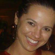 Alessandreia OLIVEIRA