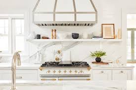 Ip fragmentation attack (e.g., teardrop attack) overbears a network by exploiting datagram fragmentation mechanisms. Shelf Over Stove Design Ideas
