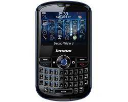 Lenovo Q330 Price in Pakistan & Specs ...