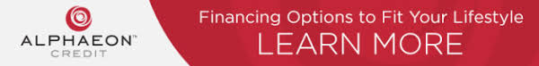 Nov 20, 2019 · it might one of those second chance credit offers. Alphaeon The Physicians Eye Surgery Center