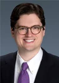 Dr. Mudassar Ahmed, MD, Cardiovascular Disease