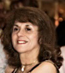 Obituary of Barbara Robin Muth