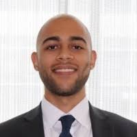 40+ "Aaron Cfa" profiles