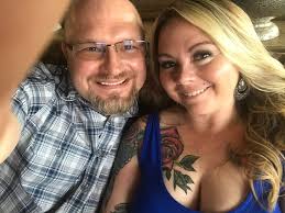 Man shares tragedy story of his love life. 💔 They started as friends. And  then fell in love with eachother. Andnd so, they started dating.. She  graduated from the university while they