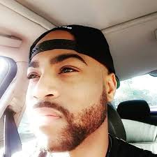 Al Mosley (@almosley66) • Instagram photos and videos