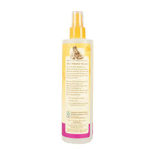 Check spelling or type a new query. Burt S Bees For Dogs All Natural Waterless Shampoo Spray With Apple Honey Best Waterless Shampoo Spray For All Dogs And Puppies 10 Ounces Buy Online At Best Price In Uae