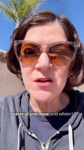 Over a decade in the making, I am beyond excited to show you C-bombs whole  story. , 👏Thank you @thismomreadssbooks for submitting, “How excited where  you to be able to write C-Bomb’s story?”, Got more ...