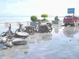 Modifikasi all new vixion jarijari terbaru. Penang Kini Hari Ini Genap 15 Tahun Tsunami Besar Facebook
