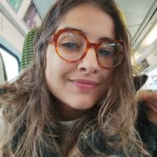 cleaners in Monkstown Ireland