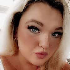 Disappointing movie about releasing balloons