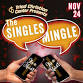 The Singles Mingle