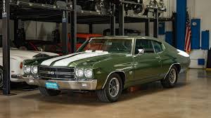Image result for Spring Green 1970 Vauxhall