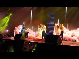 Your current browser isn't compatible with soundcloud. Video Alif Satar Dan Shila Amzah