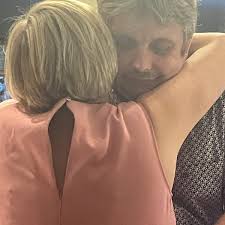 Which Belgian cities are best to stay in for more than 2 nights for cycling  in rural areas?