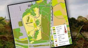 Ekeren pagina op flashscore.nl biedt live uitslagen, resultaten, standen en wedstrijddetails sa÷1¬~za÷belgië: Wandelen Door De Oude Landen Bij Ekeren 25 Maart Roi