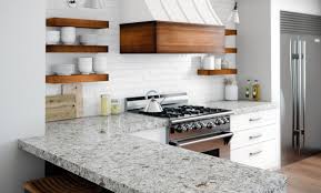 Call us for a quote! Wisley Cambria Quartz Countertops Cost Reviews