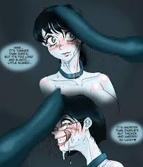 Ante 90 hentai videos, GIFs, and images | Rule 34 App