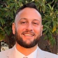 Robot bartender joins MLB, serves drinks with unmatched accuracy