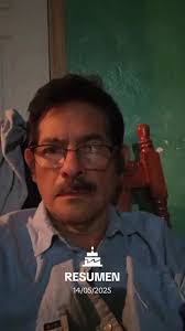 Fausto Caceres (@fausto.caceres4)