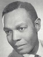 William Pierce Obituary (2018)