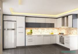 King Of Bloggers Live Bloggers Designs De Cozinha Armarios De Cozinha Modernos Interior De Cozinha
