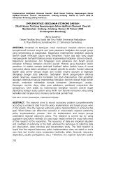 Limba desa rutin dilaksanakn setiap tahun. Http Jurnal Unpad Ac Id Sosiohumaniora Article View 5558 2920