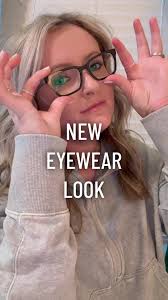 Kirby Vs Larkin Pair