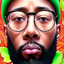 Omar So Crazee (@osocrazee) • Fotky a videá na Instagrame