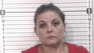 Pair of weekend pursuits lead to crashes, arrests