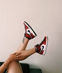 Pin On Shoes
