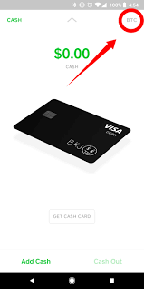 Storing your coins on cash app. How Do You Buy Bitcoin With Cash App Www Freebiebitcoin Com Earn Free Bitcoin A