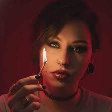 Would you try toasted grasshoppers at the ballpark?