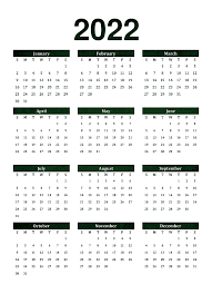 Designing this pastel rainbow watercolor 2022 one page calendar wasn't on the agenda for today but it happened anyway. 2022 Calendar Png Transparent Images Png All