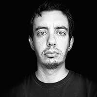 Head First Servlets and JSP: Passing the Sun Certified Web Component  Developer Exam by Bryan Basham