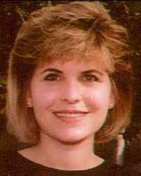 Marianne Viverito Obituary