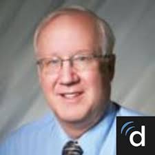 Dr. Randall Waldner, MD