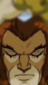 Instagram 用户 George Alexander Avila