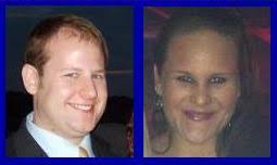 Two Ole Miss students killed in head-on collision