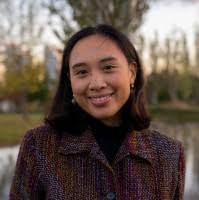 400+ "Francês" profiles